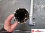 Kreidler trommelrem onderpoten origineel nette staat, Gebruikt, Ophalen of Verzenden