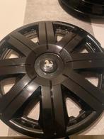 Nieuwe wieldoppen 14” past niet op mij auto, Auto diversen, Wieldoppen, Ophalen of Verzenden, Nieuw