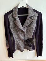 Jasje maat S, Kleding | Dames, Ophalen of Verzenden, Gedragen, Maat 36 (S)