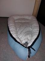 Babynestje, Ophalen of Verzenden, Zo goed als nieuw