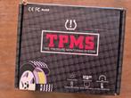 TPMS android usb, Ophalen of Verzenden