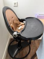 Bloom fresco kinderstoel, Kinderen en Baby's, Ophalen, Gebruikt, Meegroeistoel, Stoelverkleiner