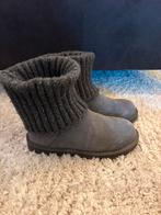 Nieuwe Uggs, UGG, Lage of Enkellaarzen, Nieuw, Ophalen of Verzenden