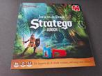 Joris en de Draak Stratego junior, Ophalen of Verzenden, Nieuw