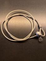 Laptop slot met sleutel, Computers en Software, Antivirus- en Beveiligingssoftware, Ophalen of Verzenden, Nieuw, MacOS