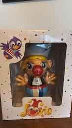 Opbouwpop Carnaval Festival Efteling - Nieuw in doos, Verzamelen, Efteling, Ophalen of Verzenden, Nieuw, Overige typen
