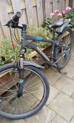 Rockrider Mountainbike 26 inch., Fietsen en Brommers, Fietsen | Mountainbikes en ATB, Gebruikt, Hardtail, 49 tot 53 cm, Dames