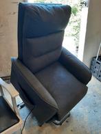 Sta op stoel, Huis en Inrichting, Fauteuils, Ophalen, Gebruikt