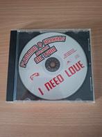 Flamman & abrahas, Ophalen of Verzenden, Zo goed als nieuw, Overige genres