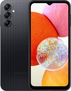 Samsung Galaxy A14 128GB Zwart B Grade, Gebruikt, 6511EJ, Nijmegen Bloemerstraat 20, Inforocketsale@gmail.com, Rocket Sale