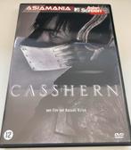 Casshern (Asiamania), Ophalen of Verzenden