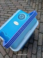 12V Koelbox - Exquisit - Auto/Camper, Ophalen, Gebruikt, Koelbox, Elektrisch