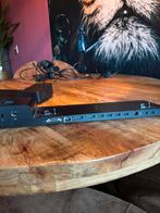 HP Docking Station - Uitstekende Staat!, Ophalen of Verzenden, Zo goed als nieuw, Docking station, Laptop