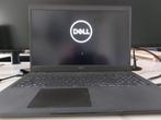 Laptop, Ophalen, Gebruikt, Intel® Core™ i7 , 128 GB