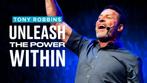 UPW Tony Robbins Unleash The Power Within Gold Ticket Sept, Tickets en Kaartjes, Eén persoon