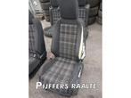 Bekleding Set (compleet) van een Volkswagen Golf, Gebruikt, -, Volkswagen, -