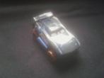Disney Cars 3 Auto's     XRS Mud Racer Jackson Storm (nr 20), Ophalen of Verzenden, Zo goed als nieuw