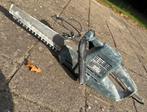 Black & Decker Reciprozaag/Ytong zaag KS385, Ophalen, Gebruikt, 70 mm of meer, 600 tot 1200 watt