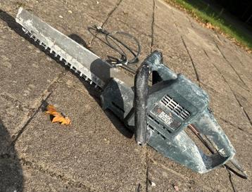 Black & Decker Reciprozaag/Ytong zaag KS385 beschikbaar voor biedingen