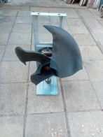 Airco buitenunit koelventilator / koelvin 220volt, Ophalen of Verzenden, Zo goed als nieuw