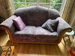 Gratis, Huis en Inrichting, Ophalen of Verzenden, Gebruikt, Tweepersoons, Minder dan 150 cm