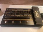 Vox ToneLab EX Multi-Effect Pedaal, Muziek en Instrumenten, Effecten, Ophalen of Verzenden, Gebruikt, Multi-effect
