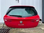 Achterklep Alfa Romeo Giullieta, Ophalen, Gebruikt, Alfa Romeo, Achterklep