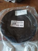 Husqvarna groep poelie maaidek, Tuin en Terras, Ophalen of Verzenden