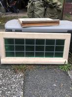 Glas en lood, Antiek en Kunst, Ophalen