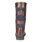 Horka Greenwich Leren Outdoorlaars | Gevoerd & Waterdicht, Werkschoenendeal, Marktplaats@werkschoenendeal.nl, Horka, Ophalen of Verzenden