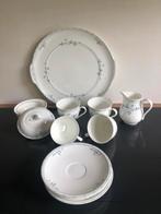 Filetto Villeroy & Boch, Overige typen, Ophalen of Verzenden, Zo goed als nieuw, Overige stijlen