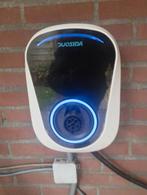 Duosida Laadpaal en 5mLaadkabel 32A laadt met 7000w per uur, Ophalen of Verzenden, Gebruikt, Laadpaal en Laadkabel
