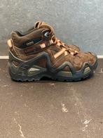 Lowa Bora GTX QC Wandelschoenen Maat 41, Ophalen of Verzenden
