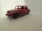 Dinky Toys Rover 75 nr. 140b, Ophalen of Verzenden, Gebruikt, Auto, Dinky Toys