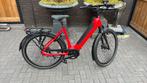 Bijna nieuwe gazelle ultimate c8 475km, Ophalen, Zo goed als nieuw, 50 km per accu of meer, Gazelle