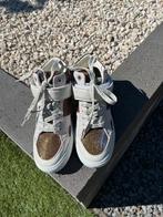 Zadig en Voltaire sneakers, Kleding | Dames, Schoenen, Zadig & Voltaire, Overige kleuren, Nieuw, Ophalen of Verzenden