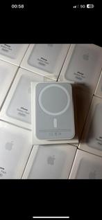 Apple MagSafe Battery Pack, Telecommunicatie, Nieuw, Ophalen of Verzenden, Apple