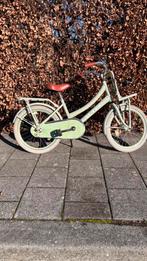Kinderfiets altec 20 inch, Ophalen, Gebruikt, 20 inch of meer