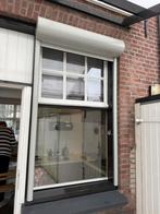 Rolluik te koop, Ophalen of Verzenden, Gebruikt, Wit