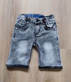 Stoere Retour Jeans korte stretch jeans maat 128, Broek, Nieuw, Ophalen of Verzenden, Retour Jeans