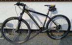 MTB Big Nine 100, Fietsen en Brommers, Fietsen | Mountainbikes en ATB, Merida, 57 cm of meer, Fully, Heren