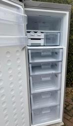 Vrieskast samsung 7 laden A++, Vrieskast, Gebruikt, Energieklasse A of zuiniger, 160 cm of meer
