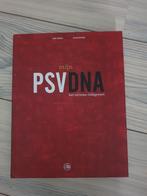 Marjolein Winkel - Mijn PSV DNA, Marjolein Winkel; Marc Dubach, Ophalen of Verzenden, Zo goed als nieuw, Balsport