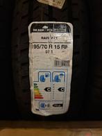 nieuw 195/70R15 97T Uniroyal RF 195/70 R15 195/70/15 1957015, Auto-onderdelen, Banden en Velgen, Bestelwagen, 15 inch, -, -
