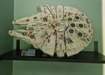 Lego Star Wars. UCS Millennium Falcon - 75192., Ophalen, Zo goed als nieuw, Complete set, Lego