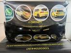 Bumper Renault Clio 4 Facelift 2016-2019 Voorbumper, Auto-onderdelen, Info@fabrikant.eu, Ophalen of Verzenden, Bumper, Fabrikant BV