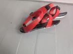 Easy gliders kinder schaatsen, Ophalen, Zo goed als nieuw, Overige typen, Zandstra