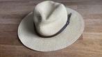 Zomerhoed Relax size S 54/55 voor maar €1,50 hoed, Ophalen of Verzenden, Gedragen, 55 cm (S, 6⅞ inch) of minder, Hoed