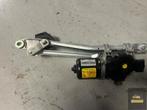 Ruitenwismoteren+Mechaniek Peugeot 108 C1 AYGO 85010-0h030