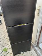 Ikea schoenenkast, Huis en Inrichting, Ophalen, Zo goed als nieuw